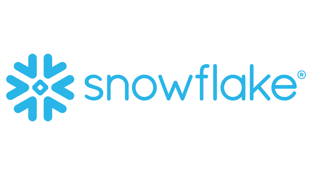 Snowflake